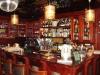 celebrity_cafe 4