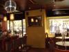 celebrity_cafe 5