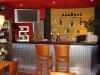 celebrity_cafe 6