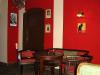 celebrity_cafe 6