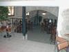 jampa 2