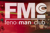 fmc