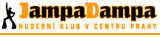 jampadampa