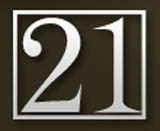 klub 21