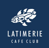 latimerie