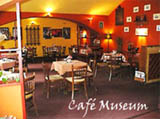 museum