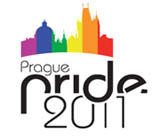 prague pride
