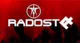 radost