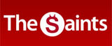 saints