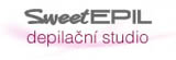 sweetepil