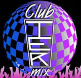termix