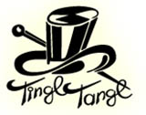 tingltangl