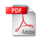 pdf file ico
