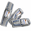 L´affitto di Telefono Cellulare