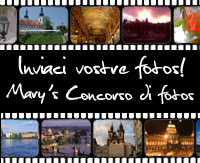 Concorso fotografico