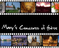 Concorso fotografico