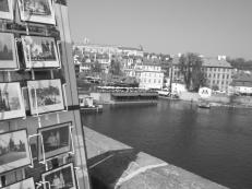 Ponte di Carlo