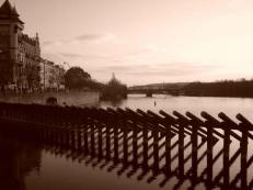 Praga