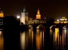 Charles Bridge