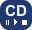 Lettore CD: Camere arredate con il lettore CD sono a disposizione. 