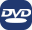 Lettore DVD