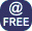 Internet gratuito: Internet gratuito nelle camere e/o i luoghi comuni.