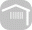 Balcone: Alcune camere hanno il proprio balcone.