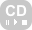 Lettore CD: Camere arredate con il lettore CD sono a disposizione. 