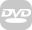 Lettore DVD: Camere arredate con il lettore DVD sono a disposizione. 