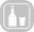 Minibar: Camere con il minibar incluso bibite e snack.
