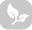 Wellness: Sistematizione hanno wellness attrezzatura disponibile per i ospiti.