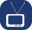 Televisione: Camere arredate con il televisore sono a disposizione. 