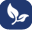 Wellness: Sistematizione hanno wellness attrezzatura disponibile per i ospiti.