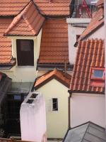 Cittá Piccola (Mala Strana)