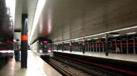 Trasporti pubblico in Praga 2