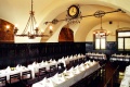 Ristorante U FLEKU Ristorante U FLEKU