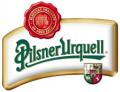 PILSEN and PILSNER URQUELL BREWERY