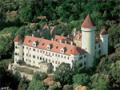 KONOPISTE CASTLE