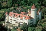 CASTELLO DI KONOPISTE
