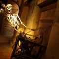 GHOSTLY PRAGUE