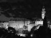 Český Krumlov (UNESCO) con pernottamento
