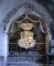Kutná Hora (UNESCO) con pernottamento