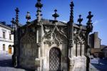 Kutná Hora (UNESCO) con pernottamento