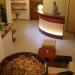 Bagno di birra a Praga
