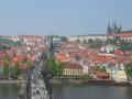PRAGUE IN BRIEF 