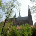 Alloggio Mary´s a Praga : Appartamenti, Alberghi, Pensioni