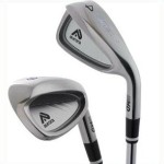 Clubs di golf