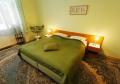 Na Smetance G Appartamento - virtual tour