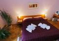 Na Smetance III Appartamento - virtual tour