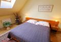 Na Smetance V. Appartamento - virtual tour